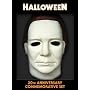 Halloween: 30th Anniversary Box Set