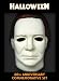 Halloween: 30th Anniversary Box Set