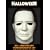 Halloween: 30th Anniversary Box Set