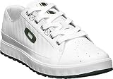 Oakley Mens Two Barrel Sneaker