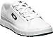 Oakley Men's Two Barrel Sneaker