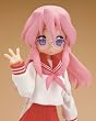 Figma TV�A�j���炫������ ���ǂ݂䂫 �~��Ver.