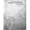 Misguiding Lights?: Leader's Guide (Dialog)