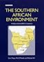 The Southern African Environment: Profiles of the SADC Countries