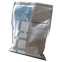 ガスール 粉末タイプ 150g