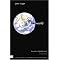 Read exalted literature and thoughtful nonfiction?