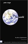 One World