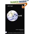 One World: The Ethics of Globalization, Second  Edition (The Terry Lectures Series)