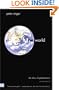 One World: The Ethics of Globalization (The Terry Lectures)