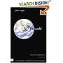 One World: The Ethics of Globalization, Second  Edition (The Terry Lectures Series)