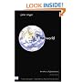One World: The Ethics of Globalization (Terry Lectures)