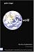 One World: The Ethics of Globalization, Second  Edition (The Terry Lectures Series)