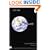 One World: The Ethics of Globalization (Terry Lectures)