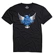 Phoenix Dirt Shirt