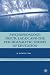 Psychopedagogy (Education, Psychoanalysis, Social Transformation)