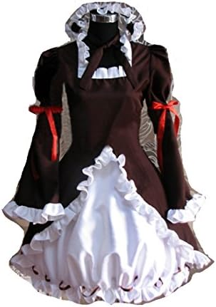 Boku Wa Tomodachi Ga Sukunai Kodaka Hasegawa Cosplay Costume FTT