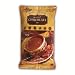 Mocafe Azteca D'oro 1519 Mexican Spiced Ground Chocolate, 3-Pound Bag