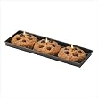 Fresh-baked Cookie Candle Set Fresh-baked Cookie Candle Set