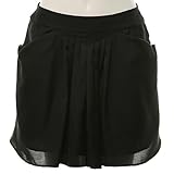 ĒlI70%OFF Joias Te^bNtAXJ[g : tAXJ[g ySALE/Z[z