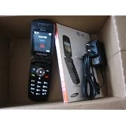 Samsung SGH-A437 Phone A437 Quad Band World GSM ATT&T/CINGULAR no new contract required