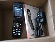 Samsung SGH-A437 Phone A437 Quad Band World GSM ATT&T/CINGULAR no new contract required