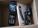 PC Hardware : Samsung SGH-A437 Phone A437 Quad Band World GSM ATT&T/CINGULAR no new contract required