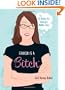 Cancer Is a Bitch: (Or, I'd Rather Be Having a Midlife Crisis)