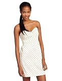 Volcom Juniors Frochickie Dress