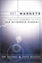Net Markets: Driving Success in the B2B Networked Economy