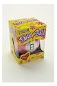 Magic 8 Ball Date Ball