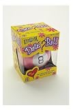 Magic 8 Ball Date Ball