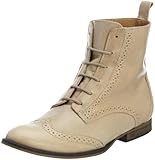 STEVEN by Steve Madden Women's Mertie Ankle Boot