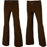 Blurr Elektra Pant - Ladies by Blurr
