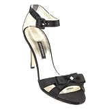 Caparros Doria Black high-heels by var goTwisterProductImageStrings = new Object();goTwisterProductImageStrings['prodImageNotAvailTextNoColor'] = 