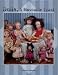 Dolls, A Moveable Feast
