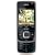 Nokia 6210 Unlocked Cell Phone with 3.2 MP Camera, GPS, Media Player, International 3G, MicroSD Slot--International Version with No Warranty (Black)