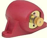 Eigenschaften Wilesco 01617 / 01617 - Wilesco ET - Dynamo schwarz