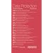 Data Protection Law and Practice