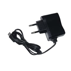 Electronik Power Adapter / Home Reisenl Charger f�r Nintendo DS Lite