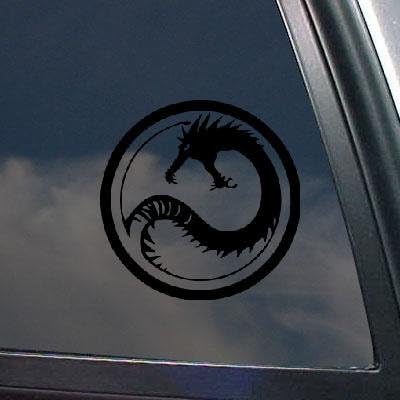 BATTLETECH HOUSE KURITA LOGO DECORATION BIKE MACBOOK DIE CUT WINDOW ART CAR DECOR HELMET VINYL DECAL BLACK CAR ADHESIVE VINYL