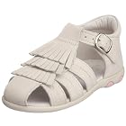 Ciao Bimbi Toddler Siria Sandal 21218