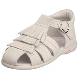 Ciao Bimbi Toddler Siria Sandal 21218