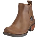 Fly London Women's Mabel