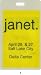 All Products : Janet Jackson Laminate
