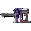 Dyson 31 Animal Vacuum - Satin Purple