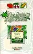 Absolutely Vegetarian [Paperback] by Tadej, Lorine