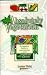 Absolutely Vegetarian [Paperback] by Tadej, Lorine