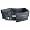ScubaPro Pocket Weight Belt, Size - XLarge