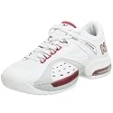 New Balance Women's WCT1200 Tennis Shoe