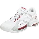 New Balance Women's WCT1200 Tennis Shoe